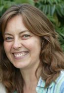 Greta Scaatchi